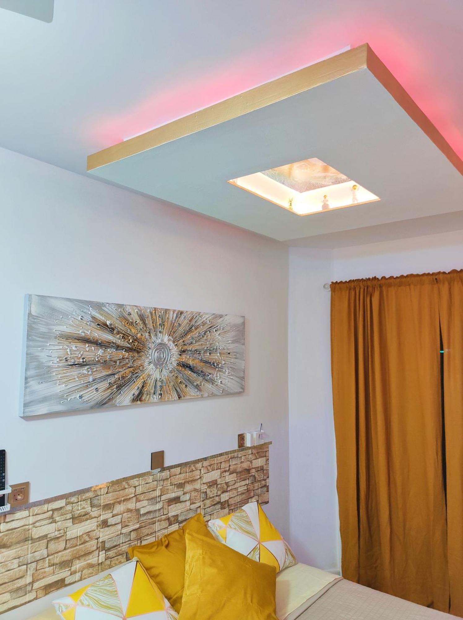 Lovely Apartment Top Views, Heated Pool, Great Location San Miguel de Abona Eksteriør bilde