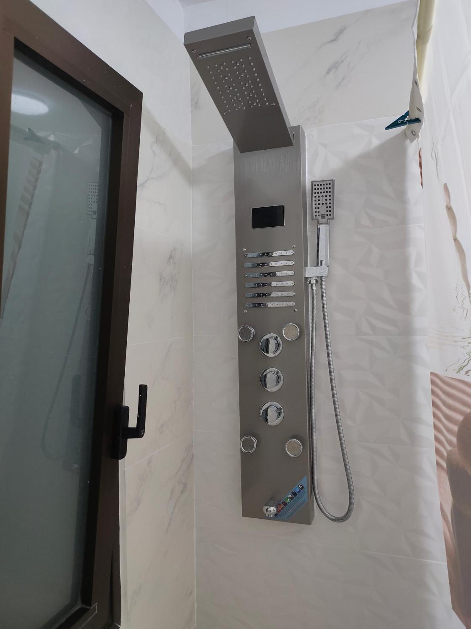 Lovely Apartment Top Views, Heated Pool, Great Location San Miguel de Abona Eksteriør bilde